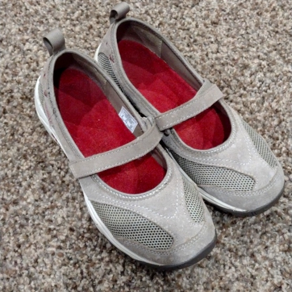 Merrell Mary Jane sz 6